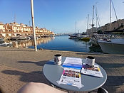 20260425_185146 - Moyenne.jpeg
