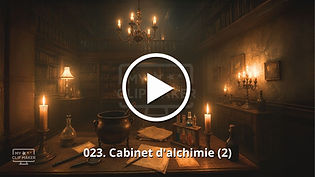 023. Cabinet d'alchimie (2).jpg