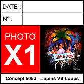 Ticket Photo X1.jpg