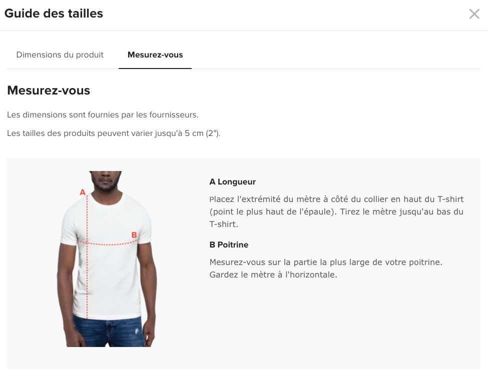 Miniature : T-shirt : Gruissan (jeux de mots 3)
