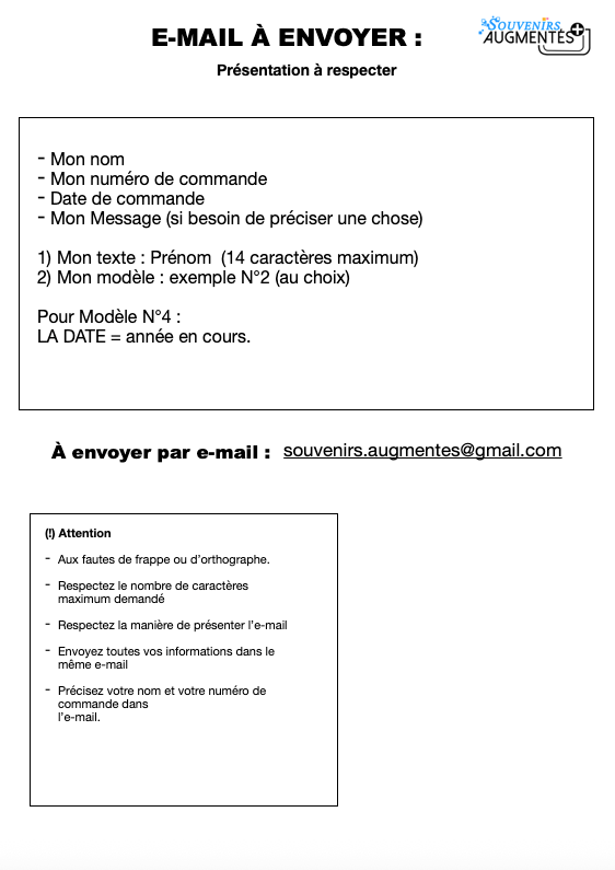 Miniature : Boules de noël en bois, découpées, personnalisables