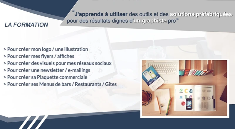 Formation graphisme.webp