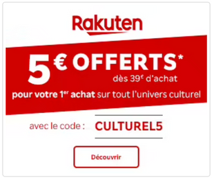 Rakuten