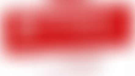 Rakuten