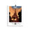 Miniature : POSTER PHYGITAL : PARIS (Illustr 1)