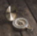 AEnB2UquYMhACHhvnl2mM0_CMwFoys44wXRES45R
