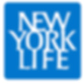 New York Life.png