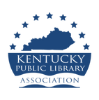 KY Public Library Association.png