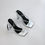 Miniatura: Cordelia Heels Plata