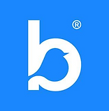 Bluebird.png