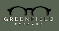 greenfieldeyecare.PNG