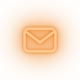 neon-contact.png