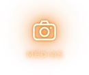neon-medias-libelle.png