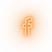 neon-facebook.png
