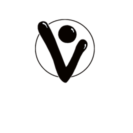 logo viva noir sans titre.png