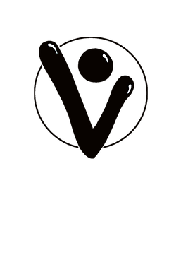 logo viva noir sans titre.png
