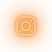 neon-instagram.png