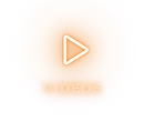 neon-videos-libelle.png