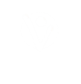 logo viva blanc sans titre.png