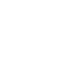 logo viva blanc sans titre.png