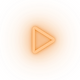 neon-videos.png
