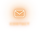 neon-contact-libelle.png