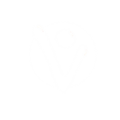 logo viva blanc sans titre_edited_edited
