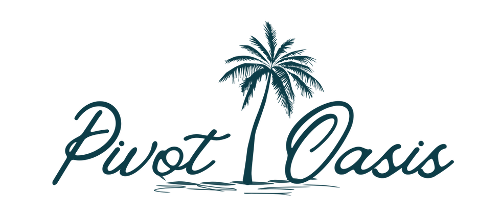 Approved Pivot Oasis branding pitch  (1).png