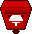 x14-icon-mail.gif