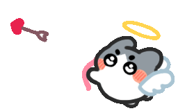 haruster_angel.gif