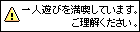 b9.gif
