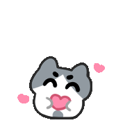 Kcpgjqa4Ik0uVCJevsuA1775282169-1775282194.gif
