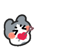 haruster_zukyun.gif