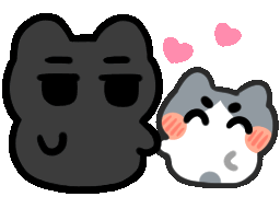haruster_tetunagi.gif
