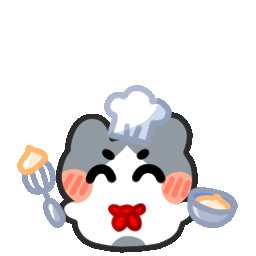 haruster_pastrychef.gif