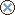 p02-icon-mark.gif