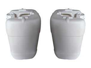 Bombona 20 Litros para Alimento