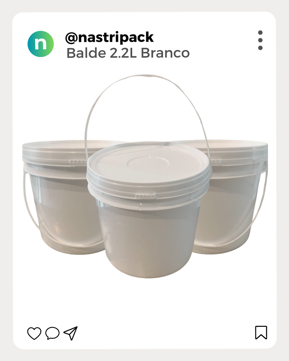 Balde 2.2l branco.png