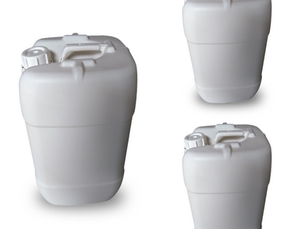 bombona, galao, recipiente, embalagem plastica