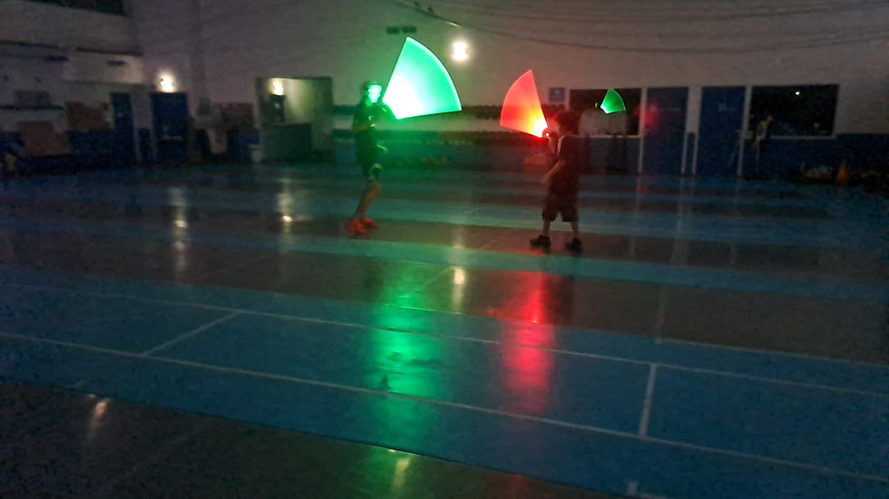 Quartiers d’Été 2026 : Sport, Mixité, Cohésion…