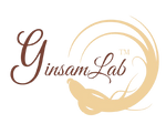 Ginsam_Lab__1_-removebg-preview.png