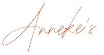 Anneke