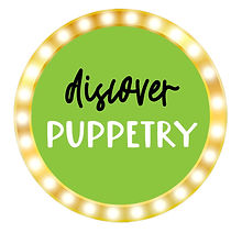 discoverypuppetry.jpg