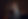 pexels-dmitry-demidov-3783471.jpg
