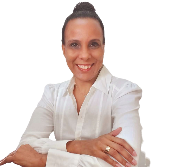 Acolhimento.png