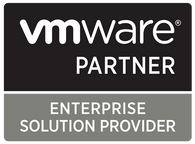 vmware.png