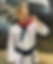 IMG_8358_edited.png