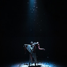 photo credit Ange Maloney 2.jpg