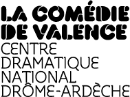 logo comédie valene.gif