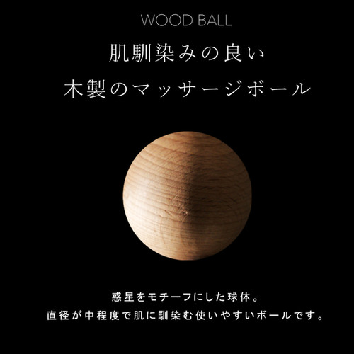 １００ THE MOON フライヤー ザ・ムーン 100 THE MOON フライヤー ザ・ムーン